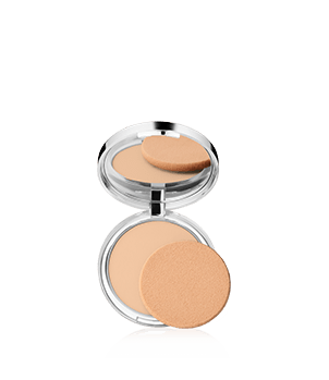 Superpowder Double Face Makeup<br>פודרה דחוסה