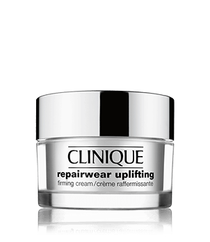 Repairwear(TM) Uplifting Firming Cream<br>קרם פנים למיצוק והרמה