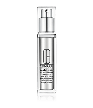 Sculptwear(TM) Lift and Contour Serum for Face and Neck<br>סרום למיצוק והידוק