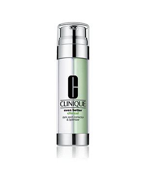 Even Better Clinical Dark Spot Corrector and Optimizer< סרום לתיקון פיגמנטציה>
