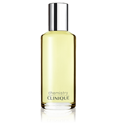 Chemistry Skin Cologne for Men<br>בושם לגבר