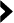 החץ הימני