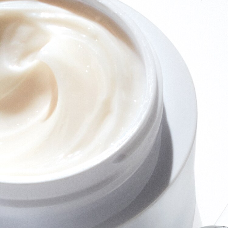 Clinique | Official Site | Custom-fit Skin Care, Makeup, Fragrances & Gifts