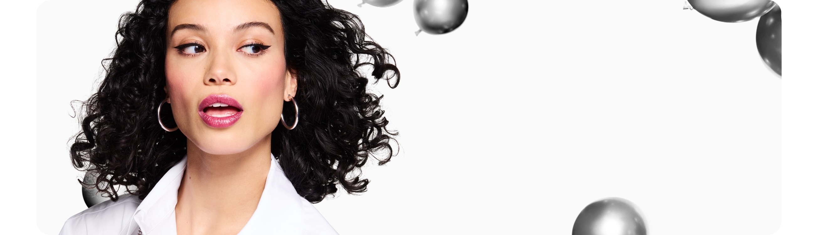 זקוקה לייעוץ או הדרכה?