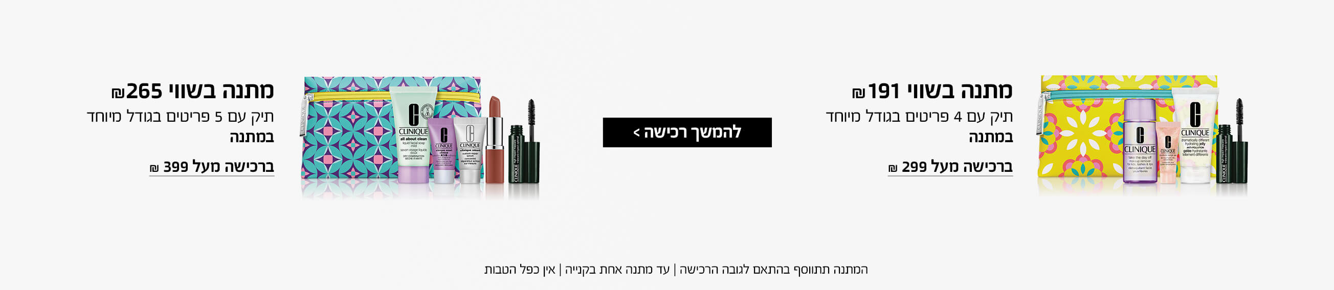GWP