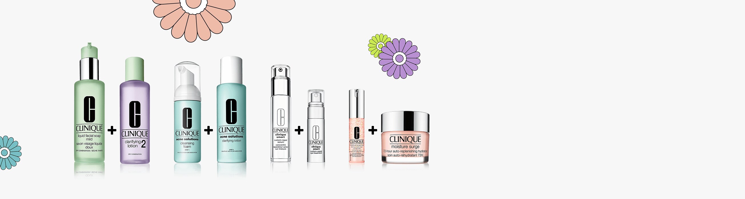 זוגות מנצחים במחירים משתלמים.