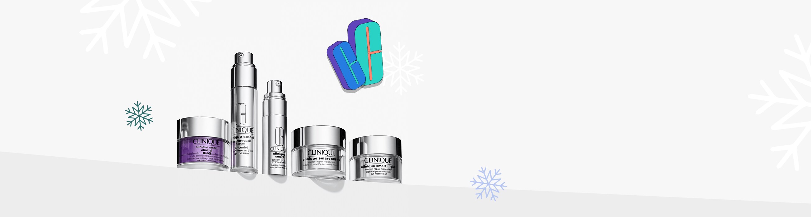 נבחרת מוצרי האנטי-אייג'ינג שלנו.