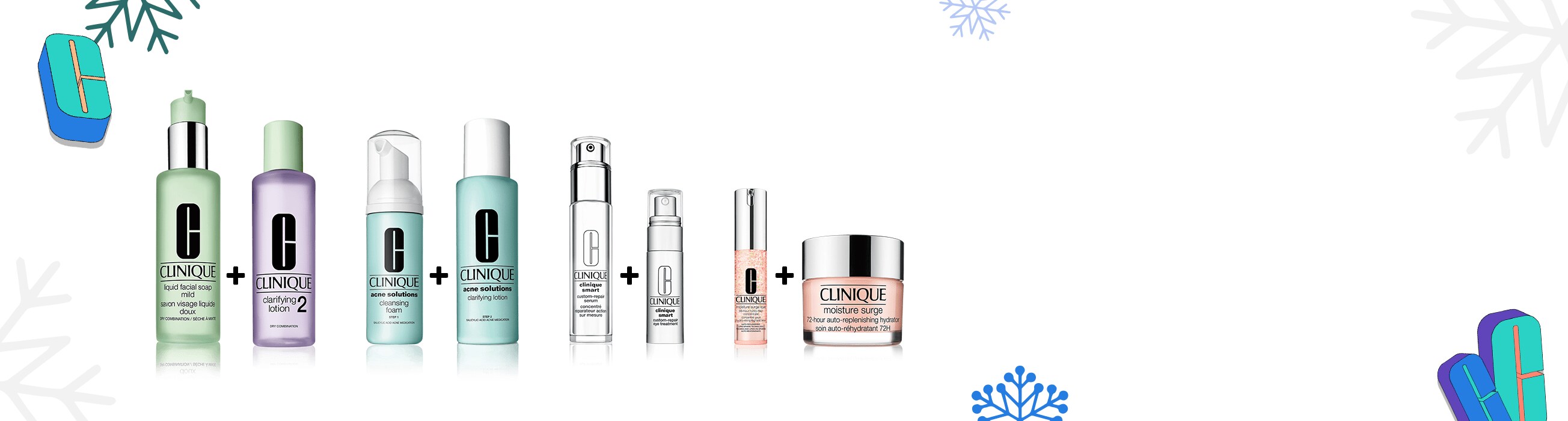 זוגות מנצחים במחירים משתלמים.