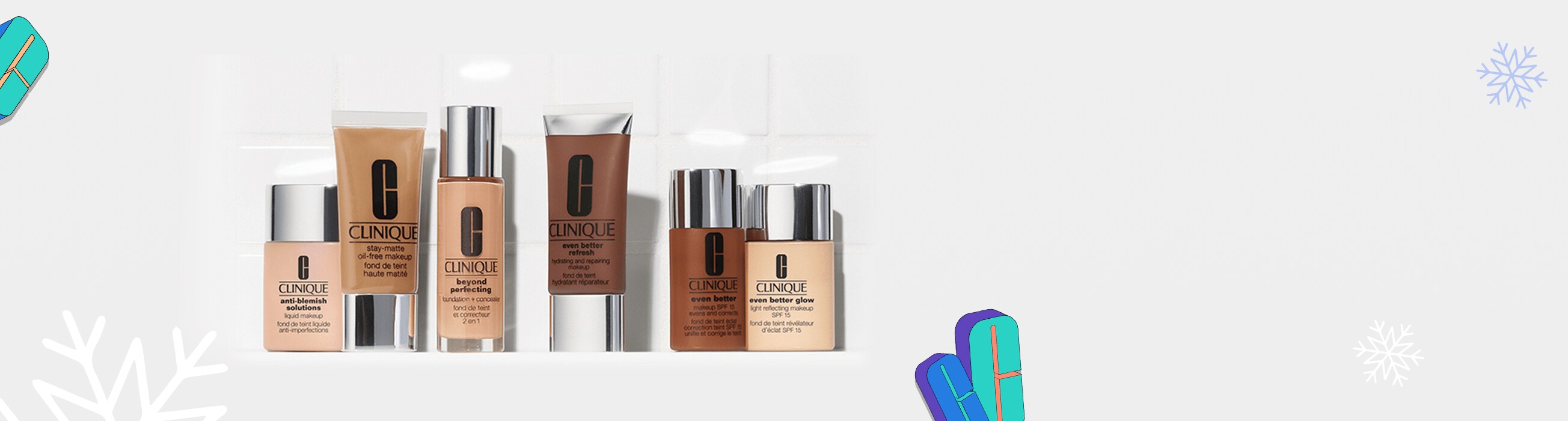 הטבת מייקאפ