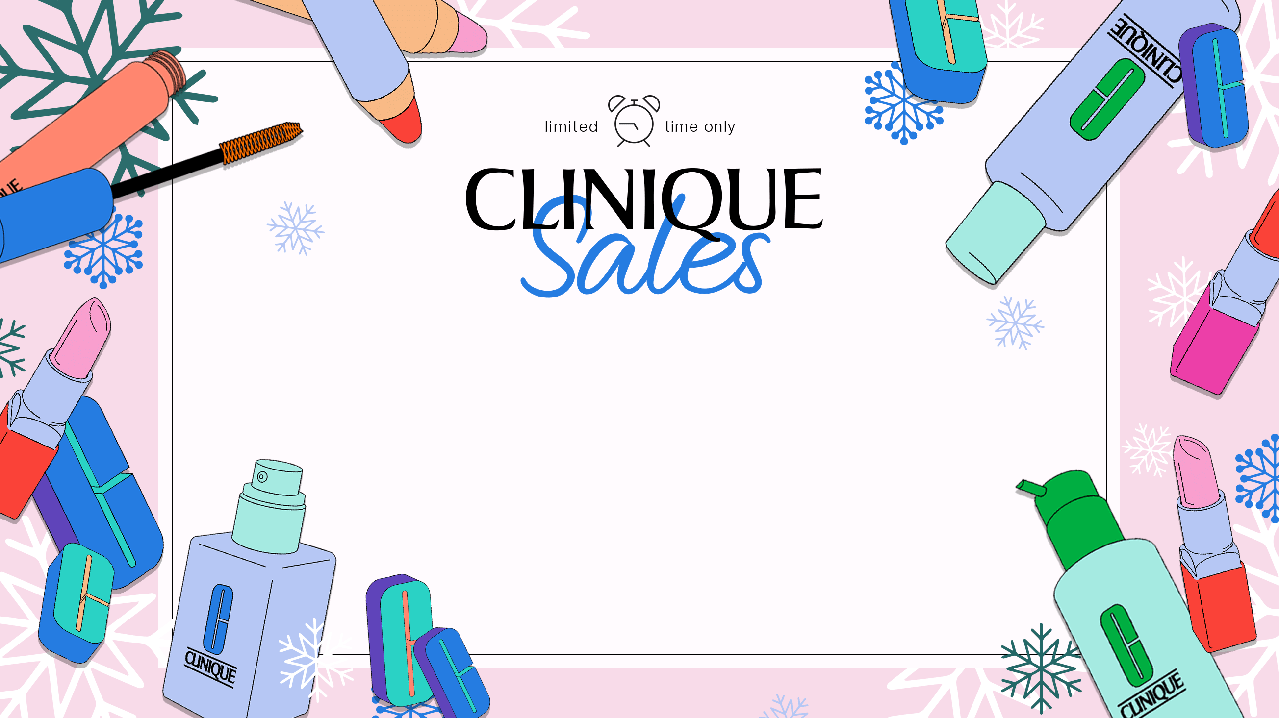 חגיגת חורף.