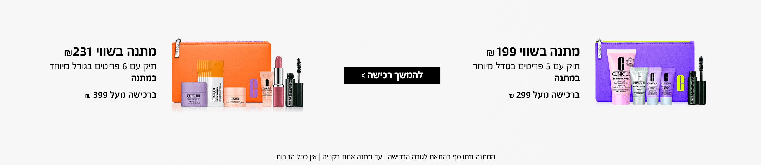 GWP