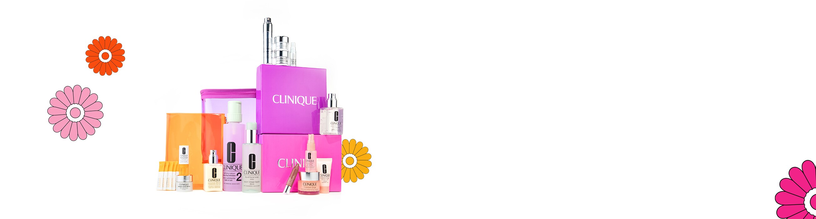 סטים ומארזים לחג.