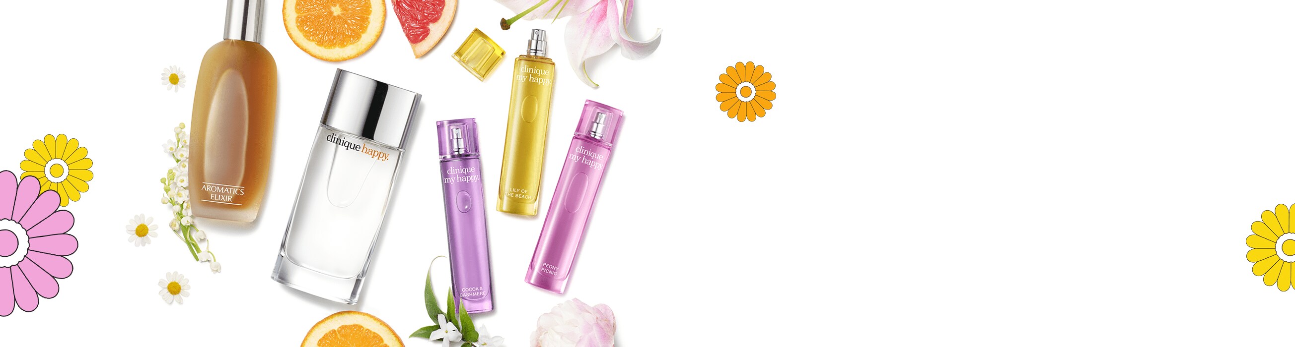 סטים ומארזים לחג.