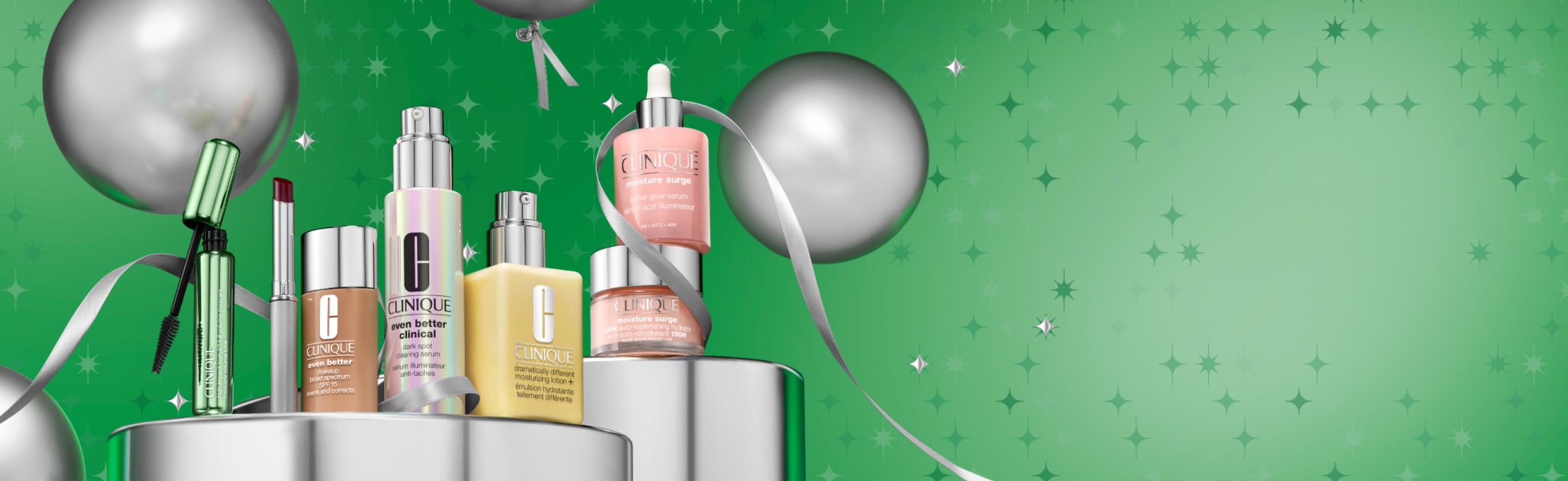 הנמכרים ביותר