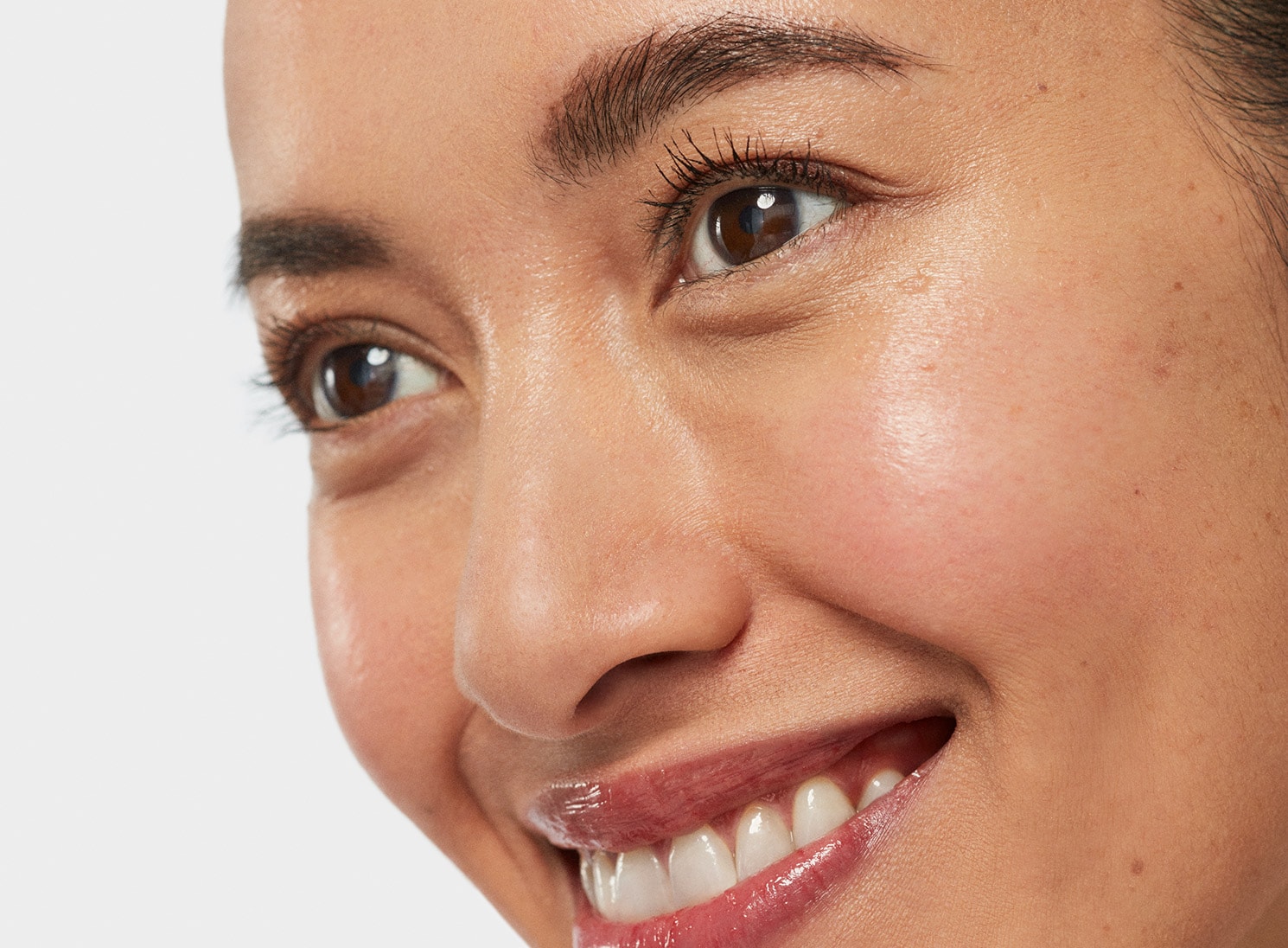 Brighten up: Our ultimate guide to dark circle care
