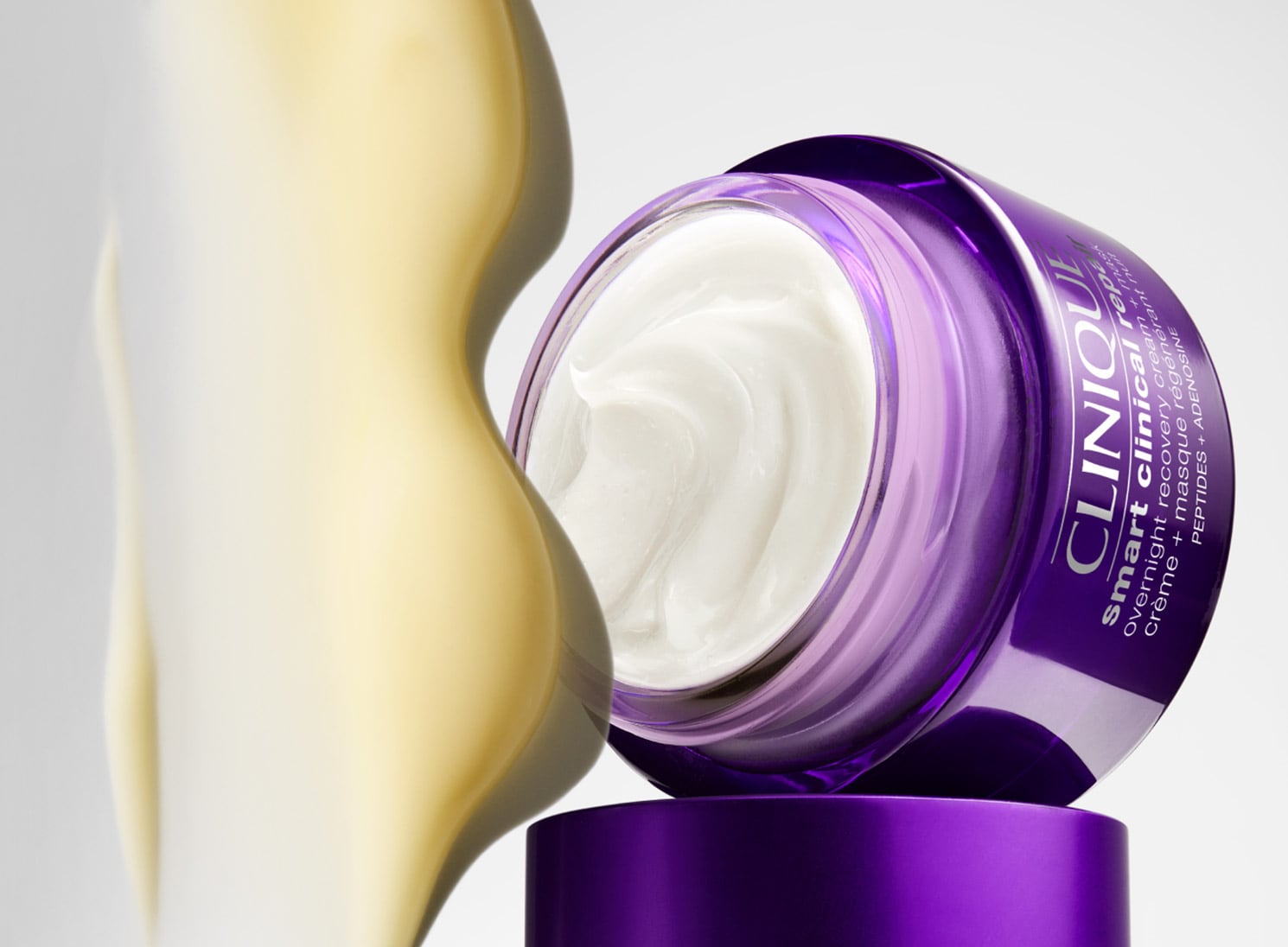 New year, new glow: Your guide to healthy, radiant skin