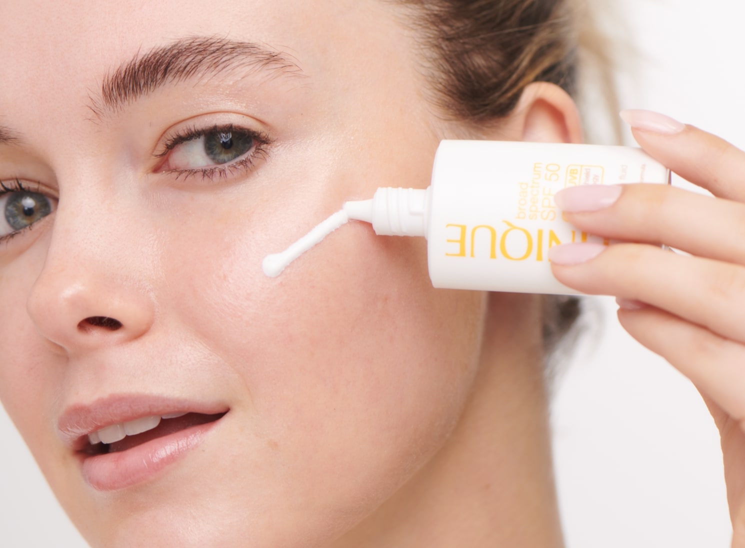 Why sun protection matters (and how to fit it into your routine)