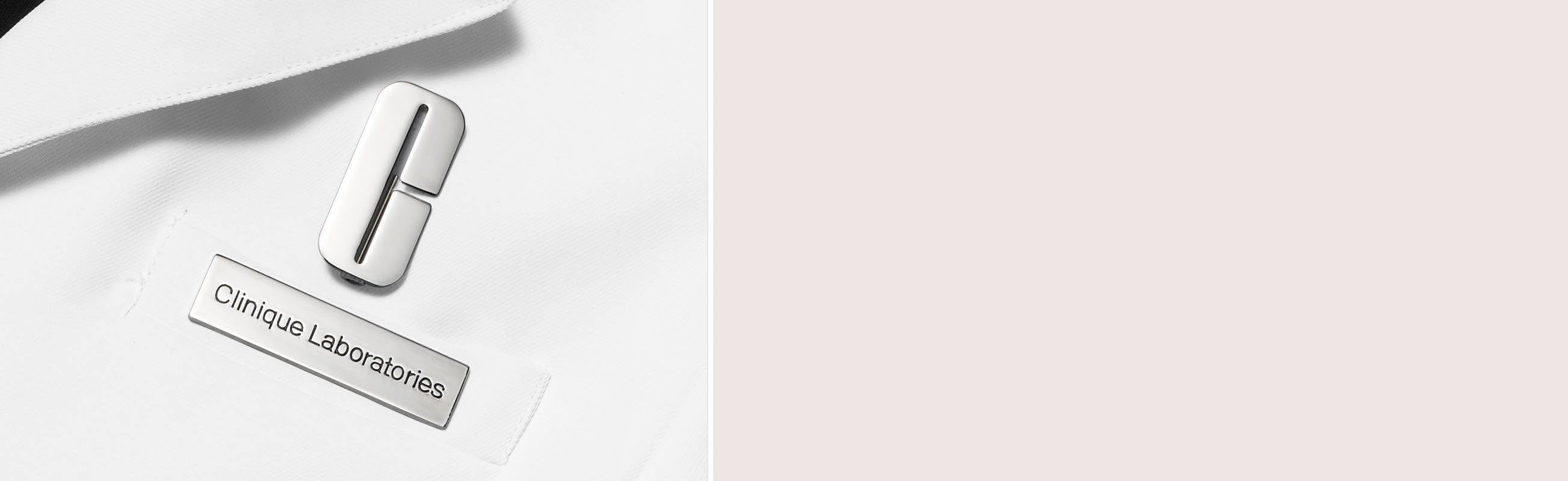 Clinique | Official Site | Custom-fit Skin Care, Makeup, Fragrances & Gifts