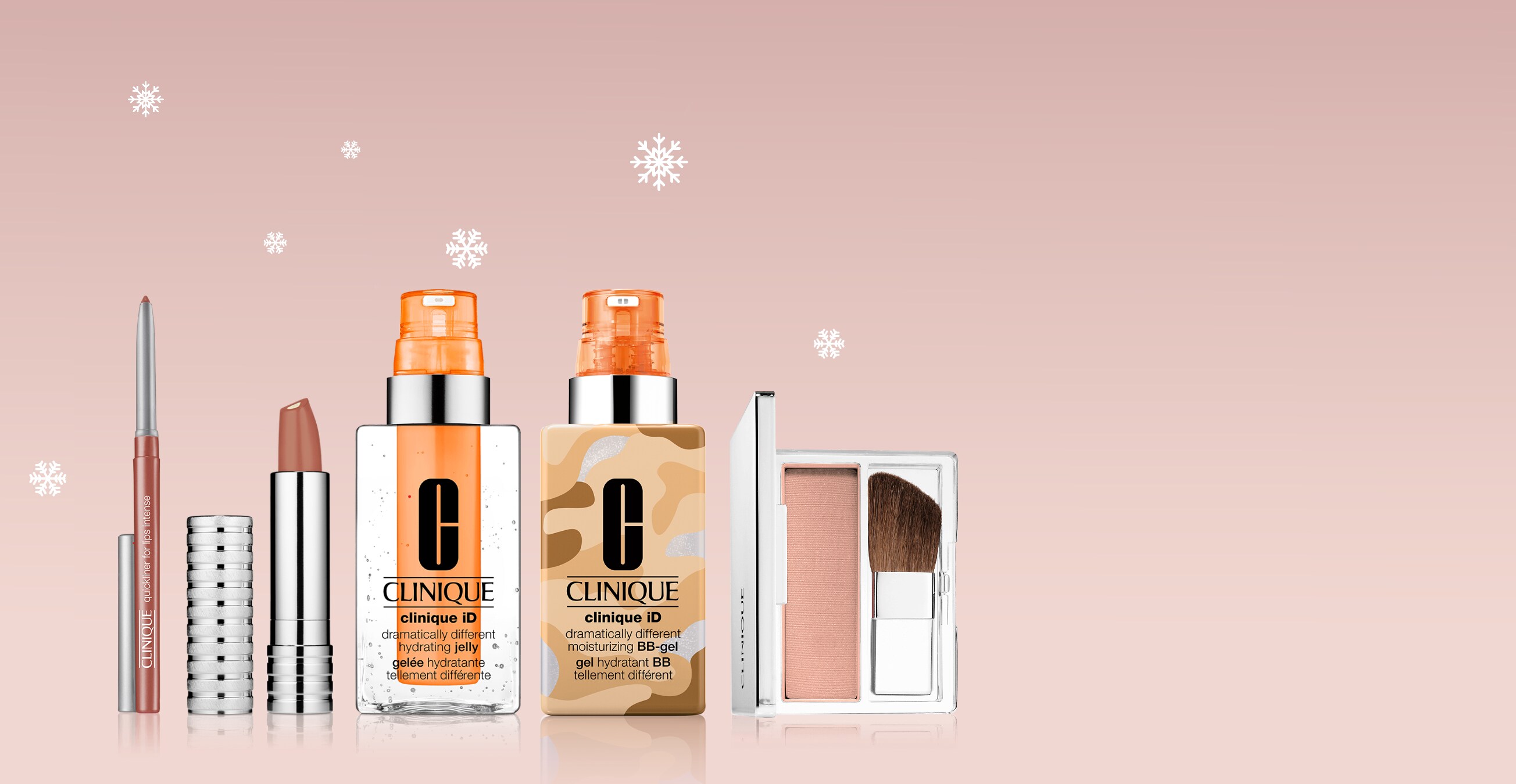 Winter Sale