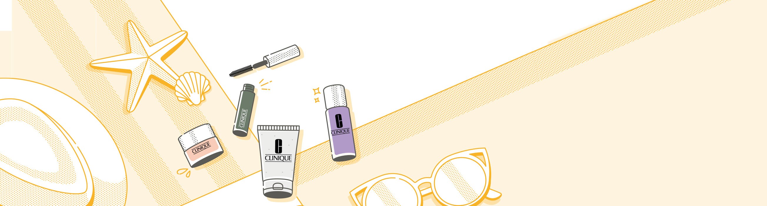 הזדמנות אחרונה על פריטים נבחרים