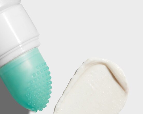 Clinique | Official Site | Custom-fit Skin Care, Makeup, Fragrances & Gifts