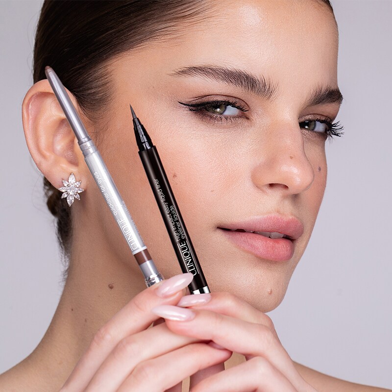 Trends - Graceful Glow - step 6