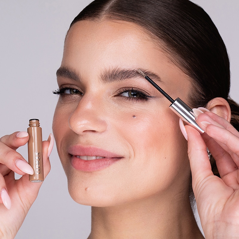 Trends - Graceful Glow - step 7