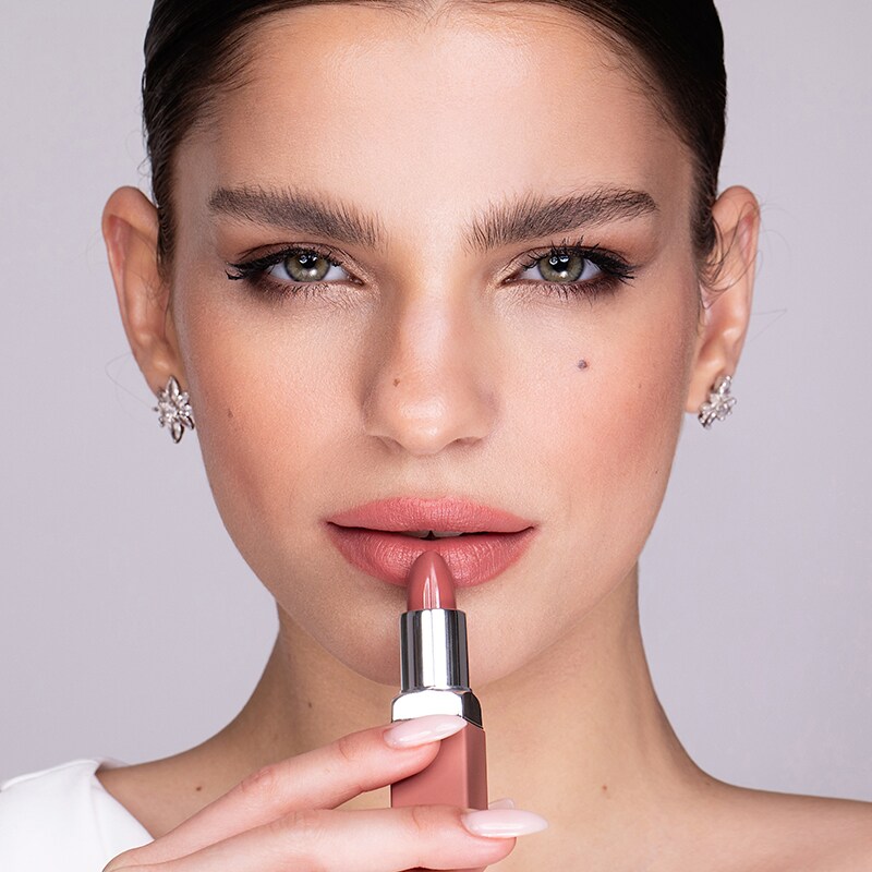 Trends - Graceful Glow - step 8