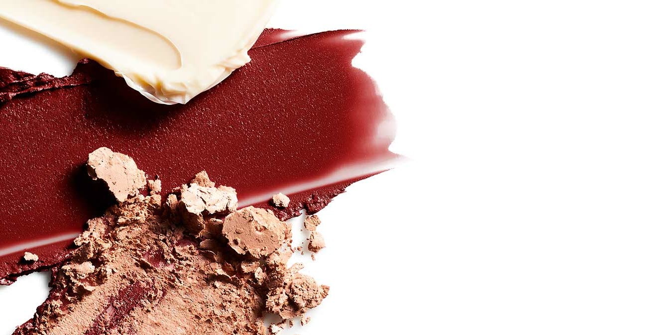 סתיו בקליניק!