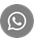 הודעת Whatsapp