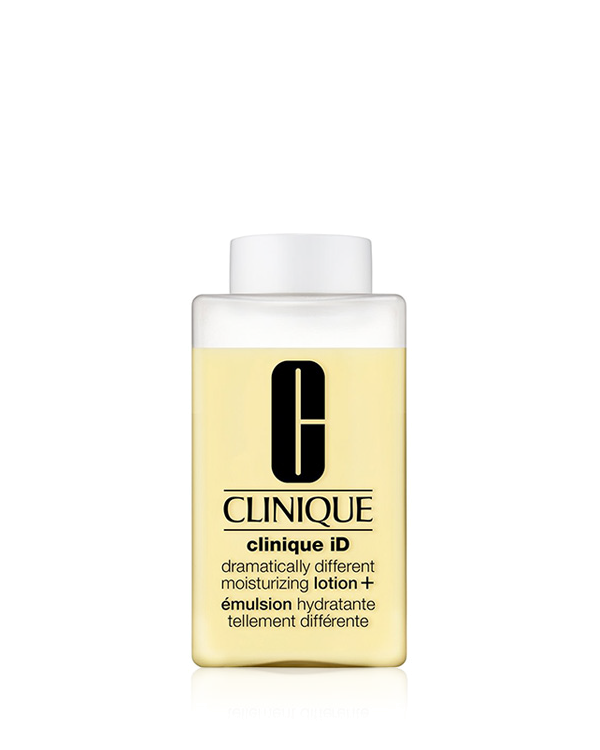 Dramatically Different™ Moisturizing Lotion+