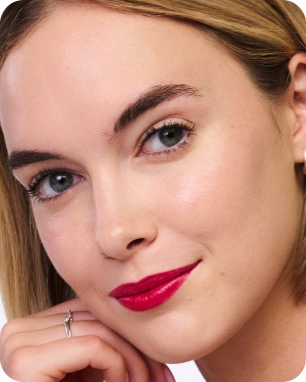 cherry lips - xplore beauty trends