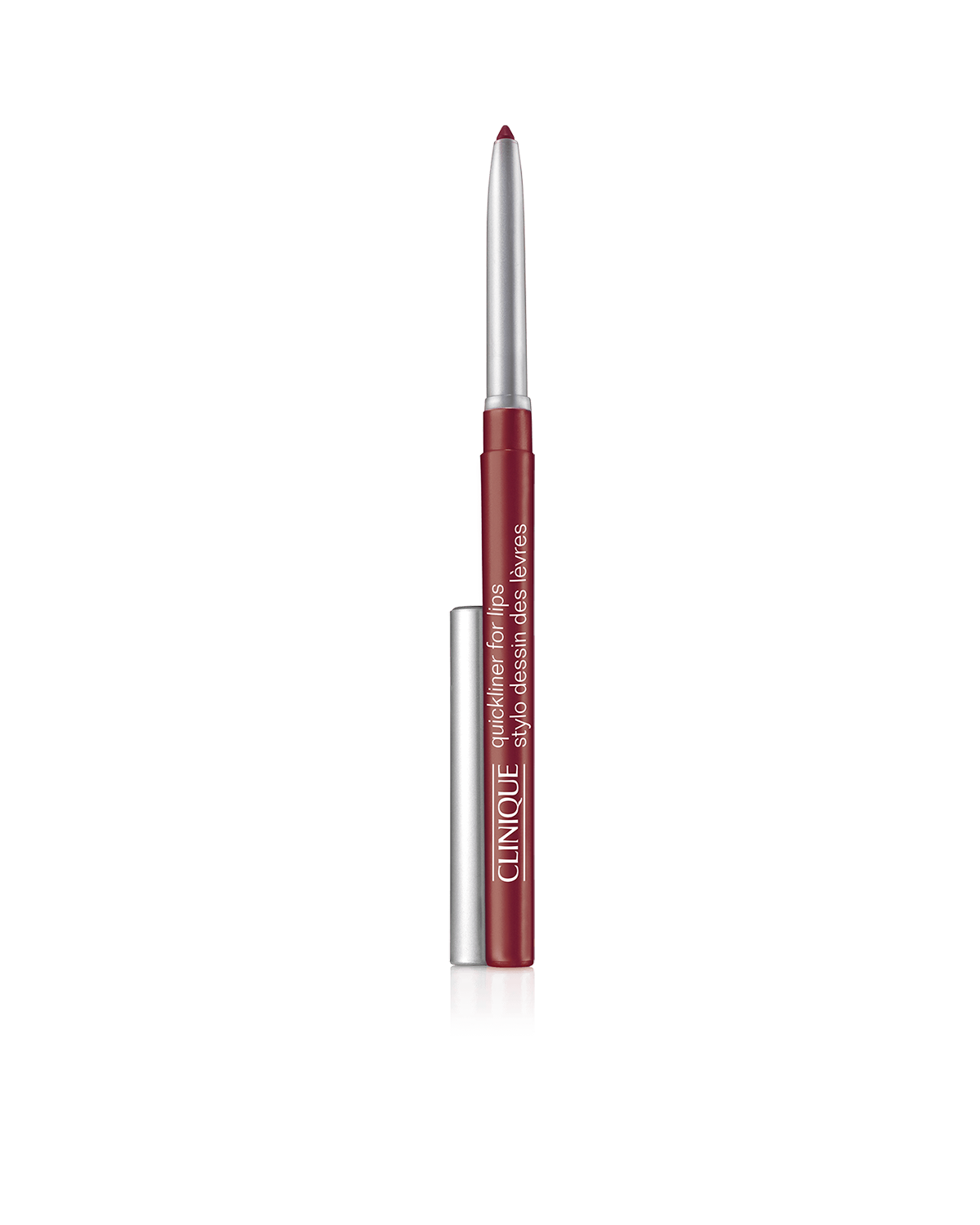 Quickliner™ for Lips<br>עפרון שפתיים עמיד