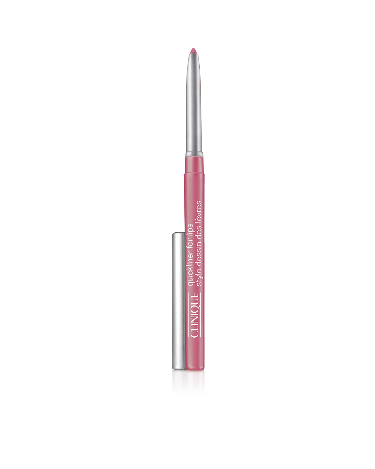 Quickliner™ for Lips<br>עפרון שפתיים עמיד