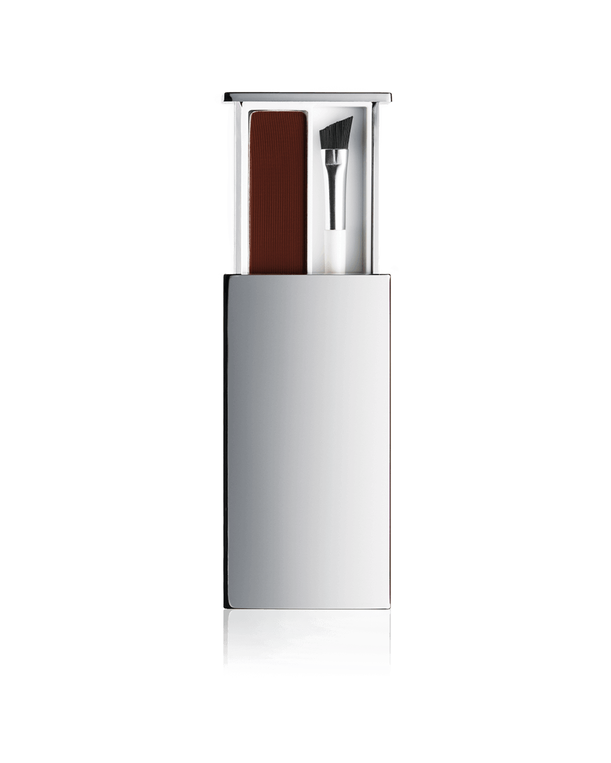Brow Shaper<br> פודרה לגבות