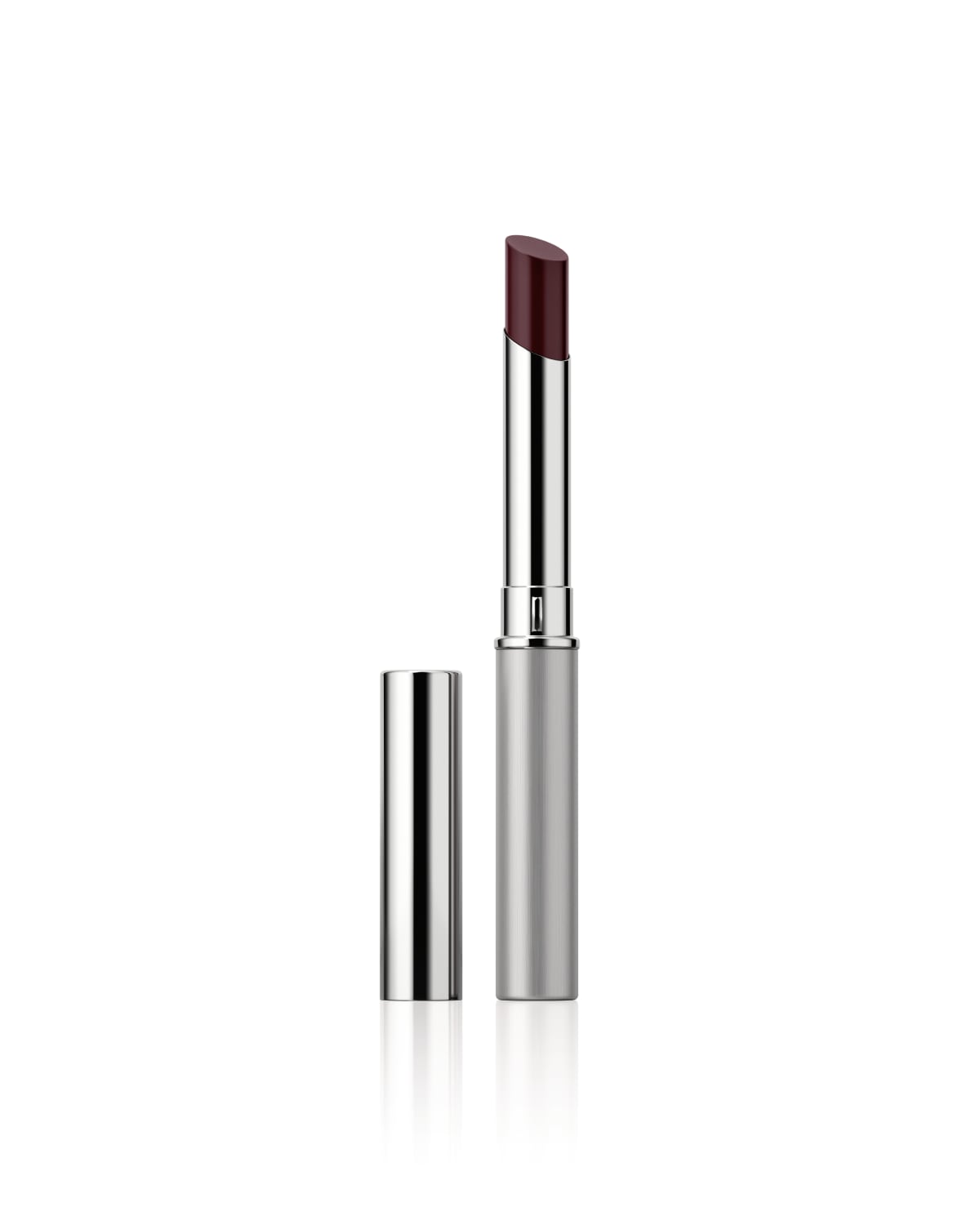 Almost Lipstick Black Honey<br><b>שפתון להעצמה והדגשת הגוון הטבעי</b>