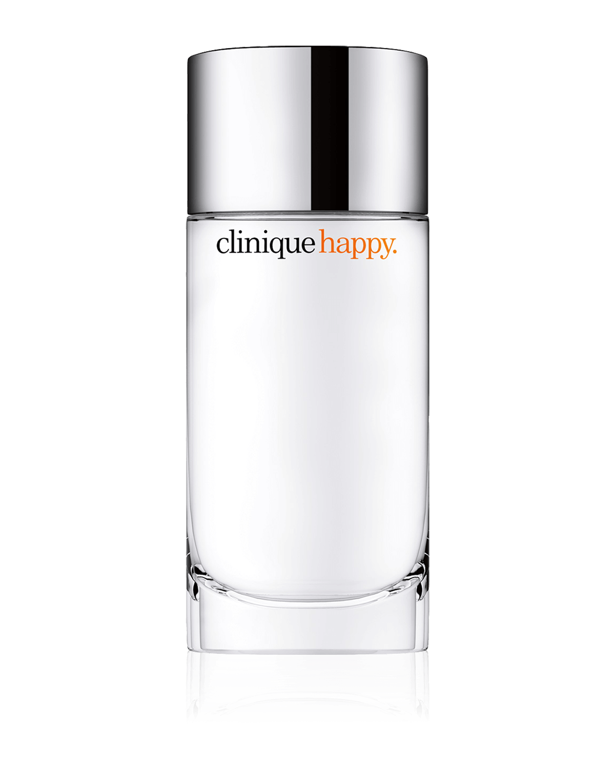 Clinique Happy™ Perfume Spray<br>בושם לאישה