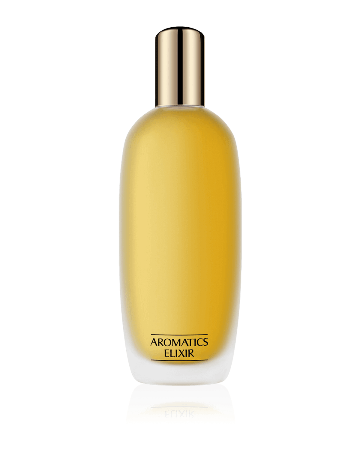 Aromatics Elixir™ <br>בושם לאישה