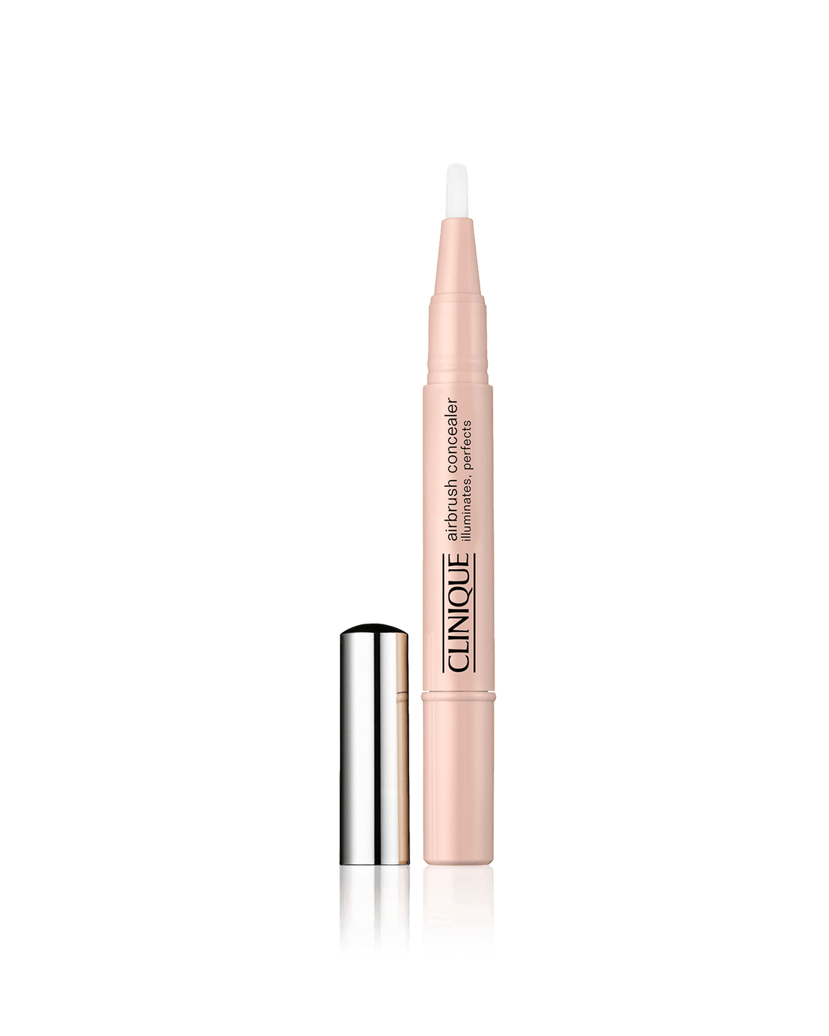 Airbrush™ Concealer<br>קונסילר