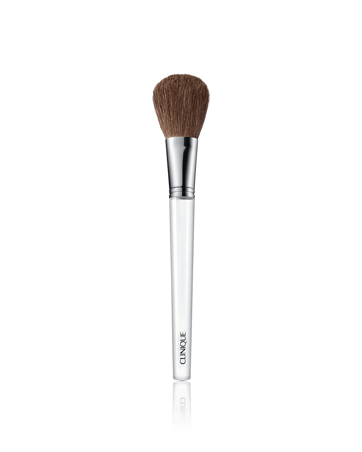 Blush Brush<br>מברשת להנחת סומק 