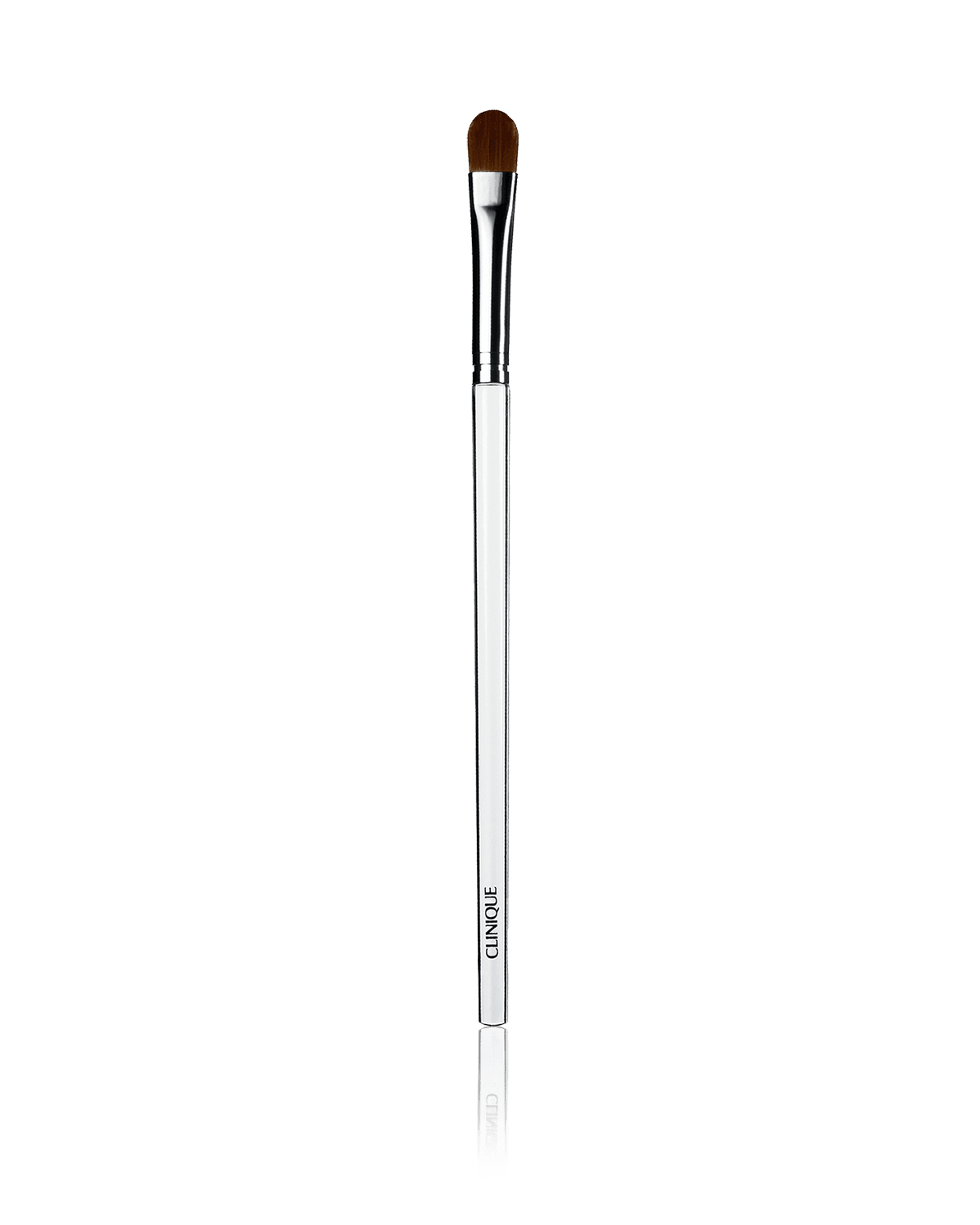 Concealer Brush<br>מברשת להנחת קונסילר