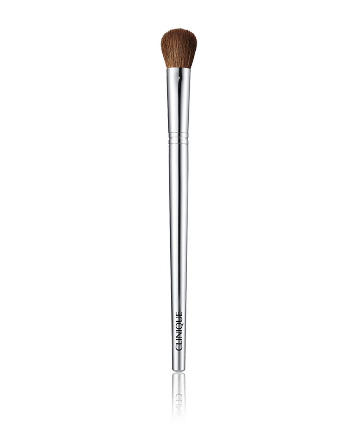 Eye Shader Brush<br>מברשת להנחת צללית