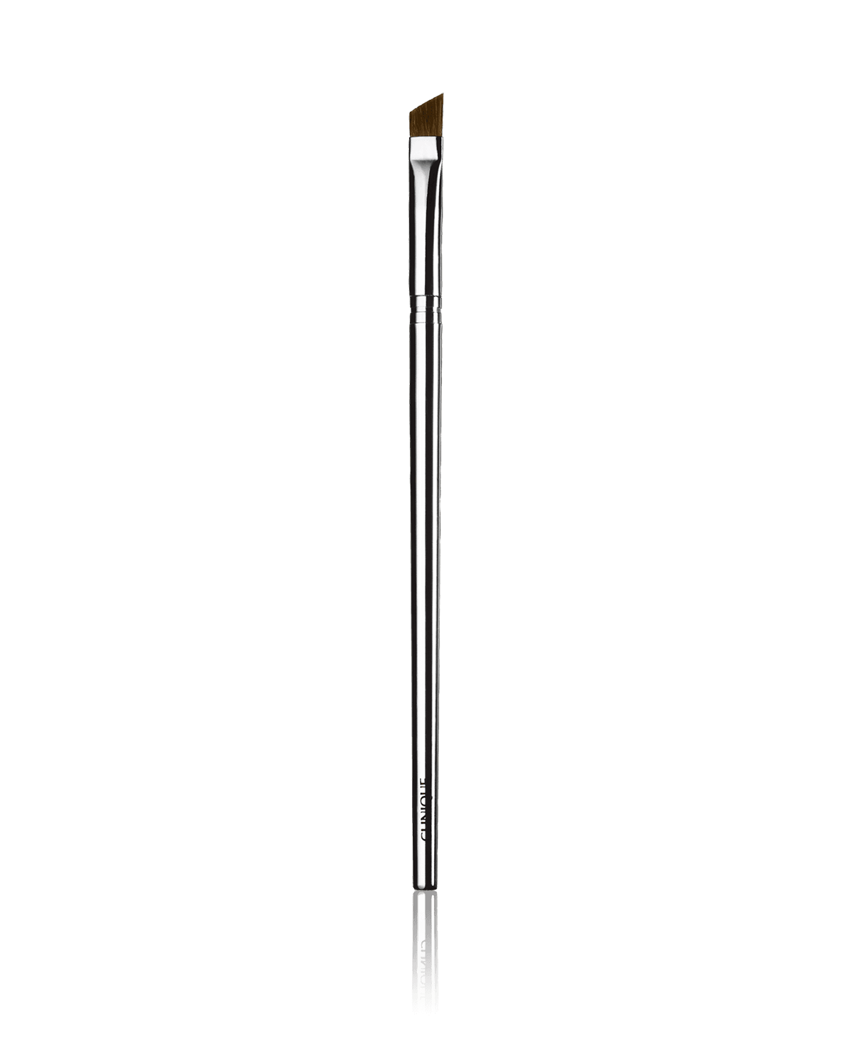 Eye Definer Brush<br>מברשת להנחת איליינר