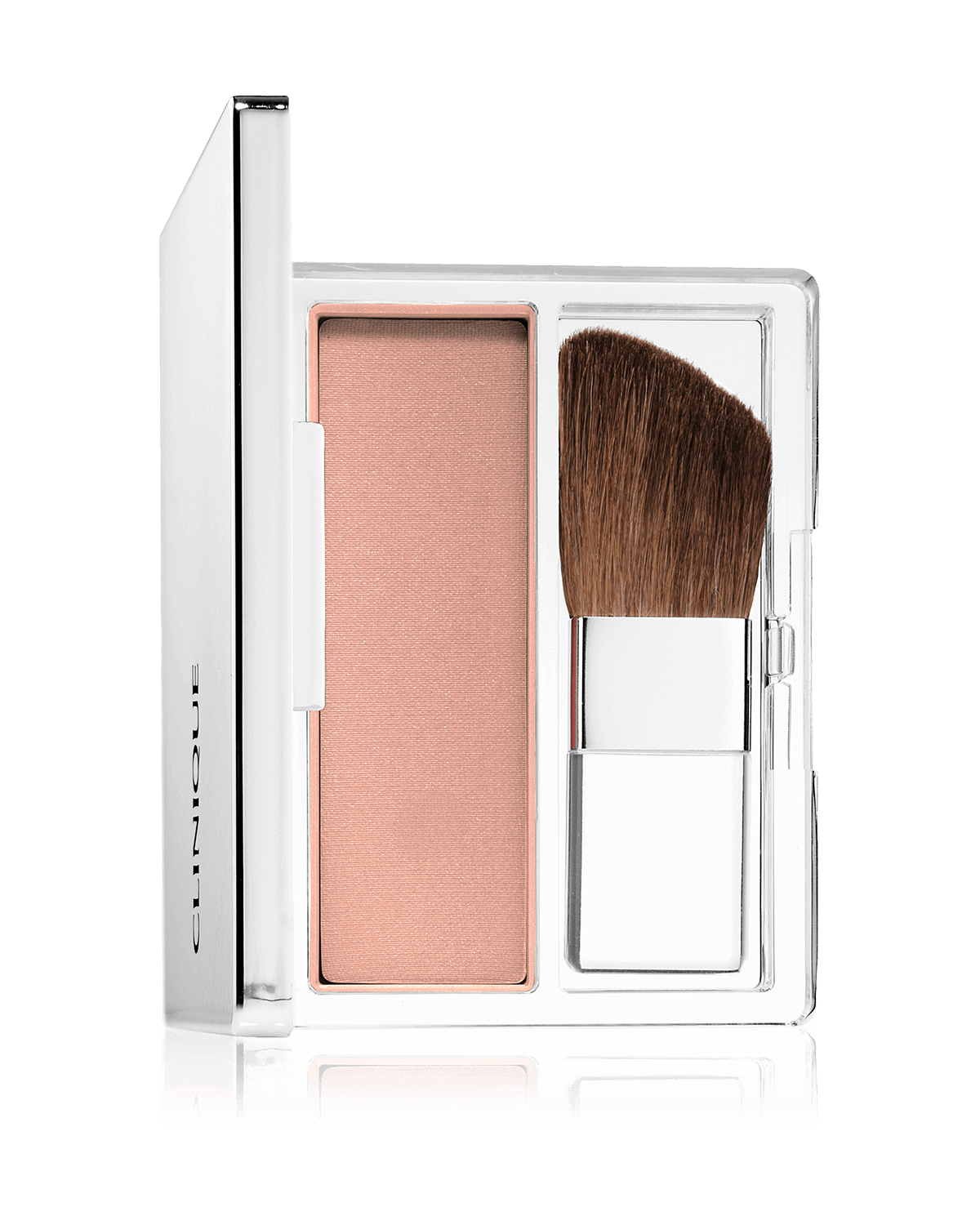 Blushing Blush™ Powder Blush<br>סומק