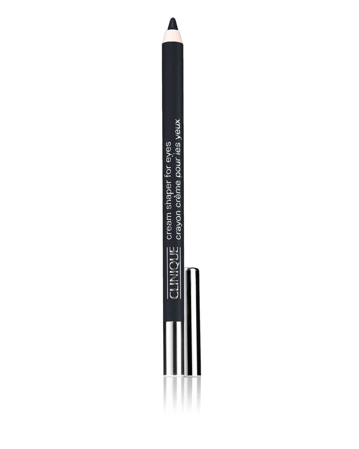 Cream Shaper™ For Eyes<br>עפרון עיניים