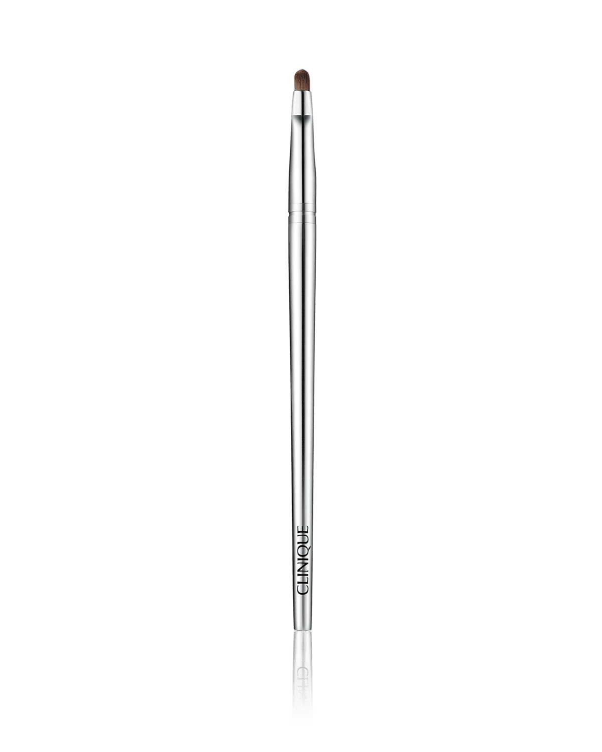 Eye Liner Brush<br>מברשת להנחת אייליינר