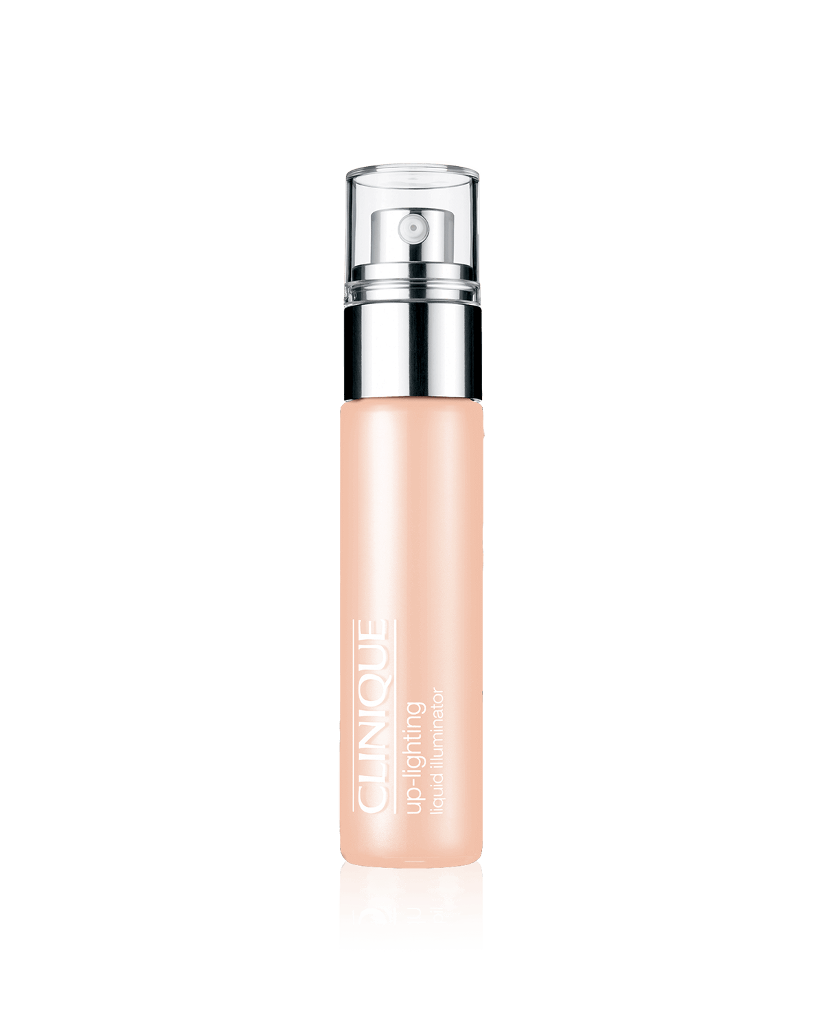 Up-lighting Liquid Illuminator
