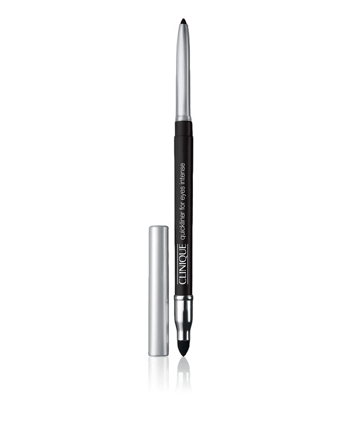 Quickliner™ For Eyes Intense<br>עפרון עיניים אוטומטי