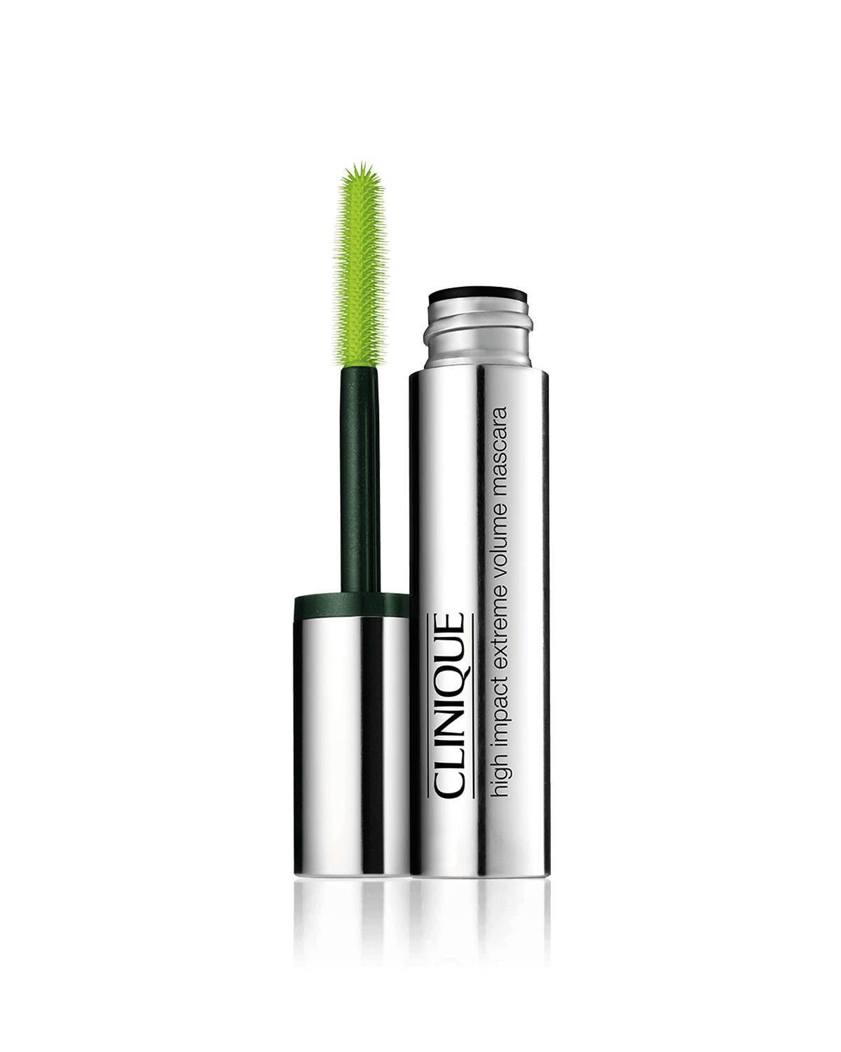High Impact™ <BR>Extreme Volume Mascara<br>מסקרה למראה ריסים מלא