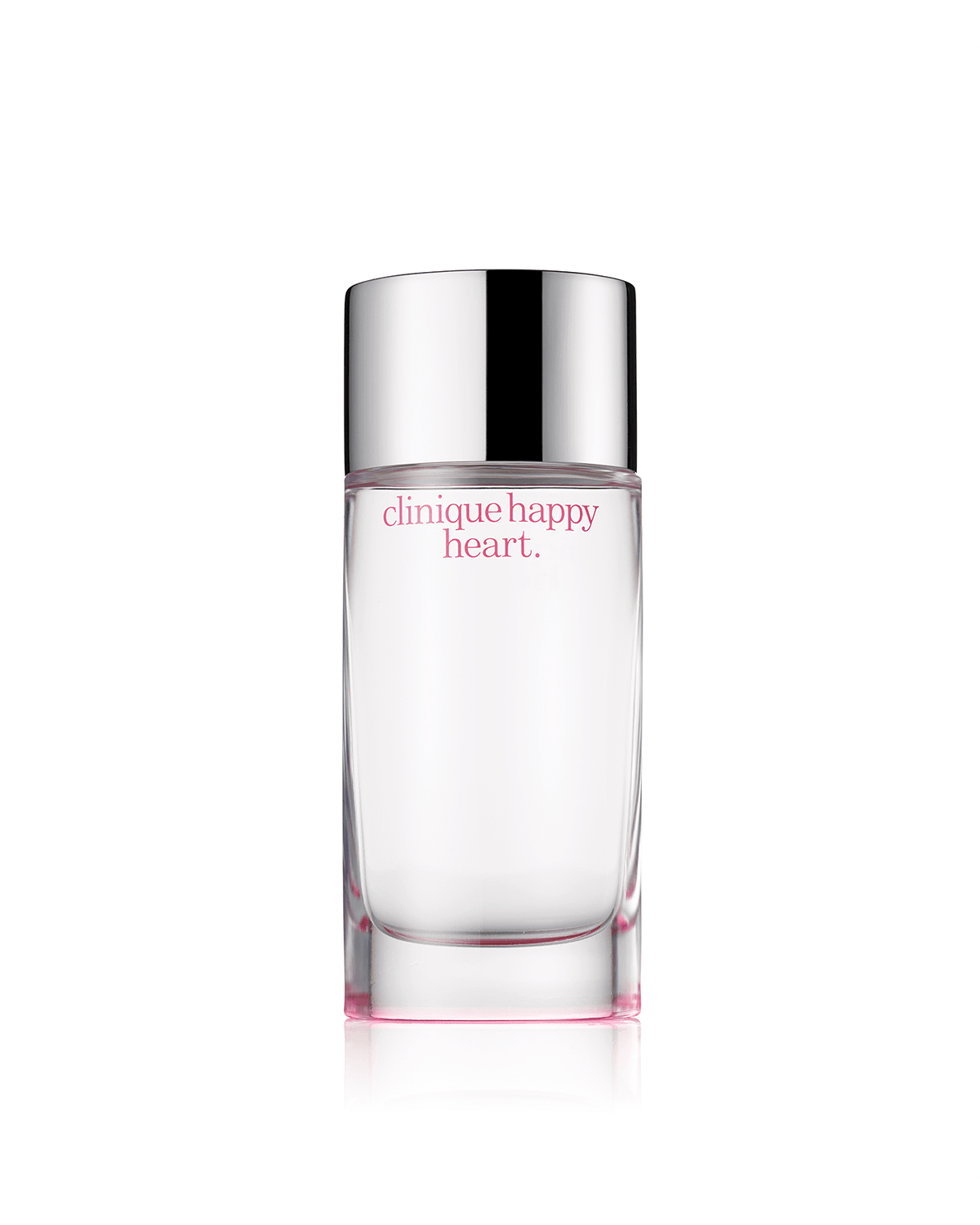 Clinique Happy Heart™ Perfume Spray <br> בושם לאישה